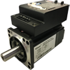 KNC-SRV-MD60-020 Servo System